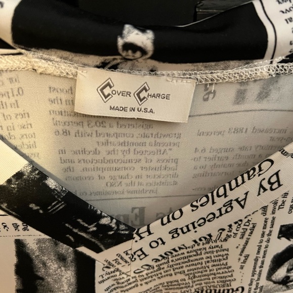 Top - Picture 4 of 5